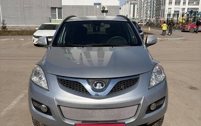 Great Wall Hover H5, 2012 год, 780 000 рублей, 1 фотография