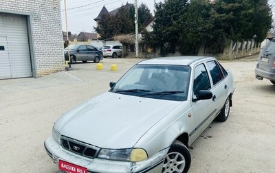 Daewoo Nexia I рестайлинг, 2004 год, 87 000 рублей, 1 фотография