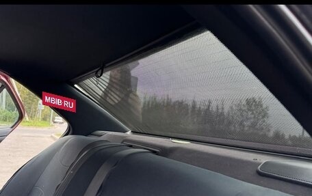 BMW 3 серия, 1991 год, 105 000 рублей, 6 фотография