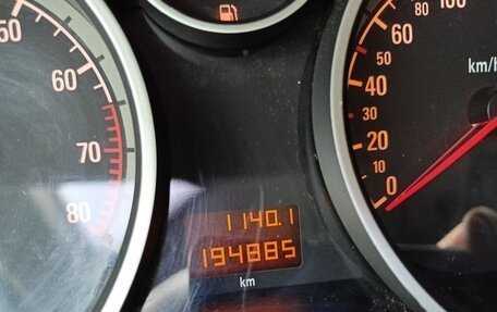 Opel Astra H, 2007 год, 600 000 рублей, 2 фотография