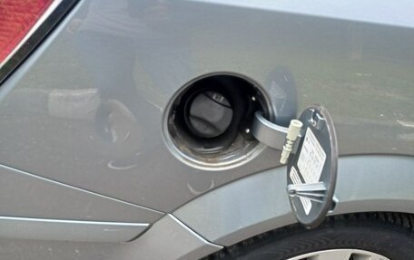 Opel Astra H, 2007 год, 600 000 рублей, 13 фотография