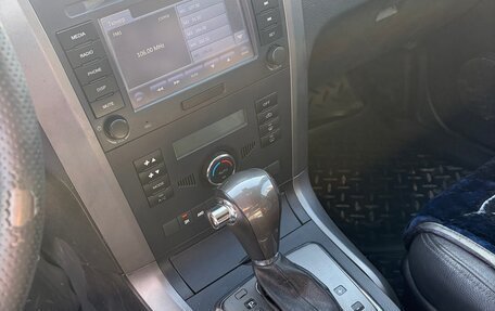 Great Wall Hover H5, 2012 год, 780 000 рублей, 11 фотография