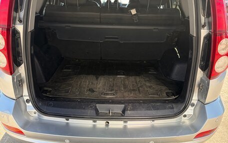 Great Wall Hover H5, 2012 год, 780 000 рублей, 8 фотография