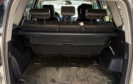 Great Wall Hover H5, 2012 год, 780 000 рублей, 7 фотография