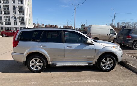 Great Wall Hover H5, 2012 год, 780 000 рублей, 4 фотография