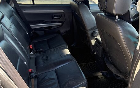 Great Wall Hover H5, 2012 год, 780 000 рублей, 6 фотография