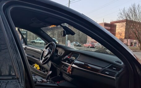 BMW X6, 2010 год, 1 790 000 рублей, 8 фотография