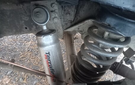 Land Rover Range Rover III, 1994 год, 250 000 рублей, 4 фотография