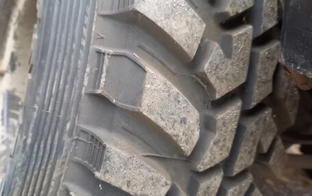 Land Rover Range Rover III, 1994 год, 250 000 рублей, 7 фотография