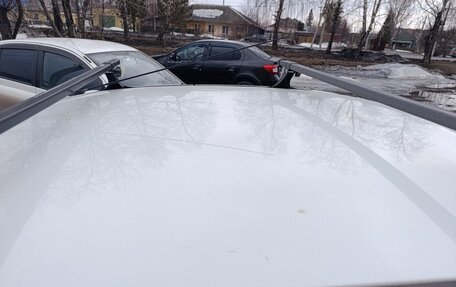 Renault Logan I, 2014 год, 404 000 рублей, 6 фотография