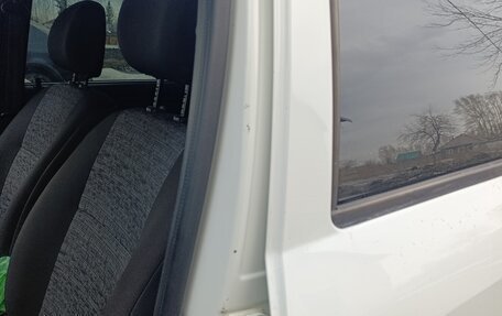 Renault Logan I, 2014 год, 404 000 рублей, 2 фотография