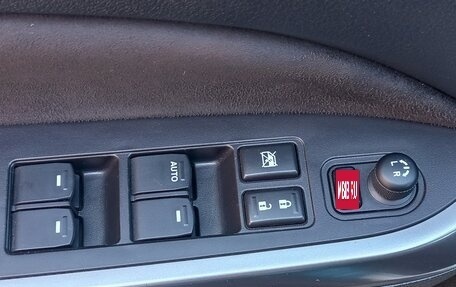 Suzuki Vitara II рестайлинг, 2019 год, 2 350 000 рублей, 36 фотография