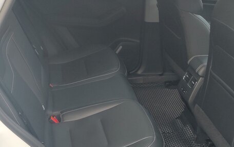 Haval Jolion, 2025 год, 2 250 000 рублей, 7 фотография