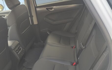 Haval Jolion, 2025 год, 2 250 000 рублей, 8 фотография