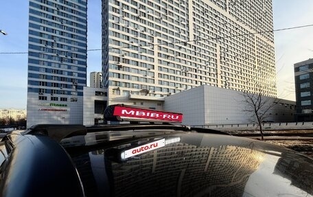 Subaru Impreza III, 2003 год, 380 000 рублей, 12 фотография