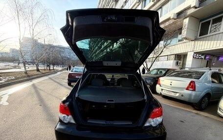 Subaru Impreza III, 2003 год, 380 000 рублей, 10 фотография