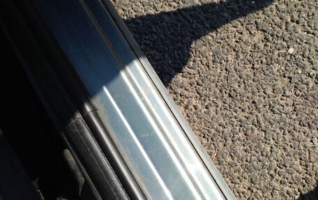 Fiat Albea I рестайлинг, 2011 год, 300 000 рублей, 15 фотография