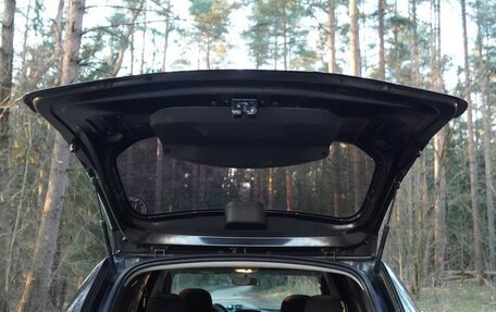 Renault Duster I рестайлинг, 2012 год, 800 000 рублей, 14 фотография