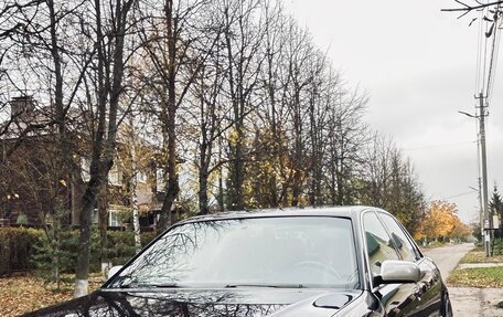 Audi S8, 1998 год, 1 850 000 рублей, 16 фотография