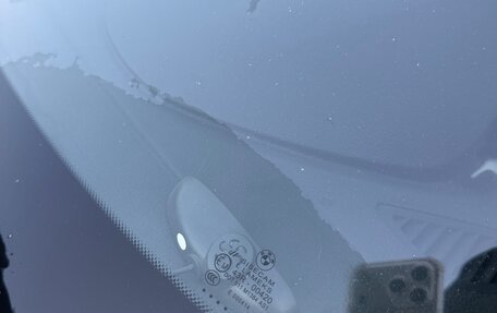 BMW 1 серия, 2012 год, 1 100 000 рублей, 6 фотография