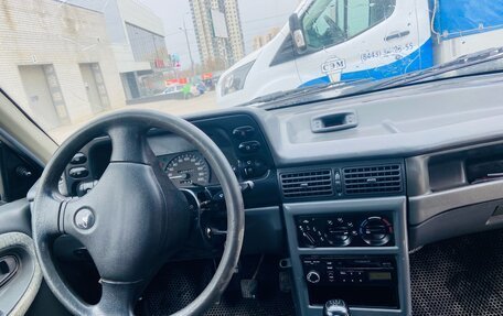 Daewoo Nexia I рестайлинг, 2004 год, 87 000 рублей, 8 фотография