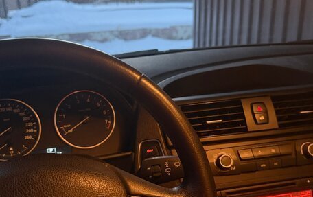 BMW 1 серия, 2012 год, 1 100 000 рублей, 19 фотография