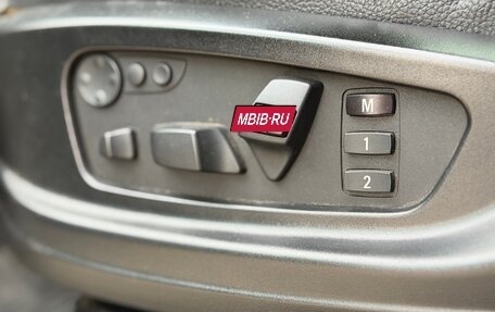 BMW X6, 2011 год, 1 747 000 рублей, 23 фотография