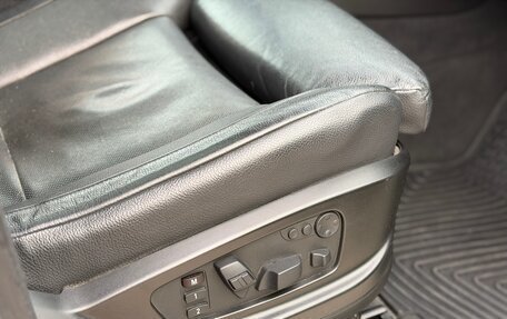 BMW X6, 2011 год, 1 747 000 рублей, 33 фотография