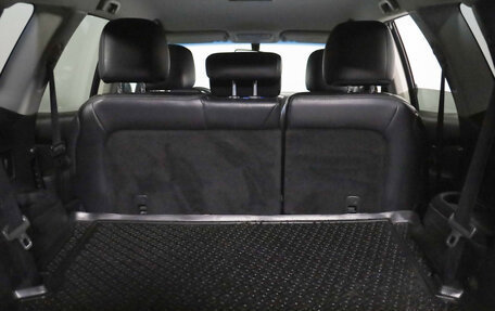 Nissan Pathfinder, 2015 год, 1 999 000 рублей, 21 фотография