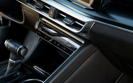 KIA K5, 2021 год, 2 588 000 рублей, 13 фотография