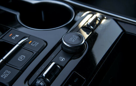 KIA K5, 2021 год, 2 588 000 рублей, 17 фотография