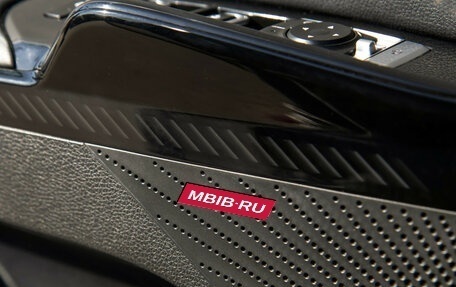 KIA K5, 2021 год, 2 588 000 рублей, 18 фотография