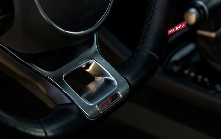 KIA K5, 2021 год, 2 588 000 рублей, 14 фотография