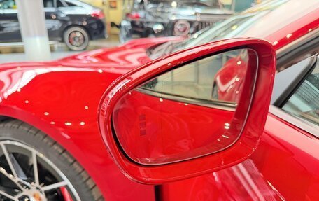 Porsche 911, 2025 год, 27 900 000 рублей, 11 фотография