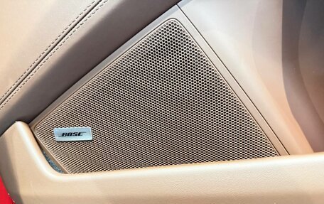 Porsche 911, 2025 год, 27 900 000 рублей, 16 фотография