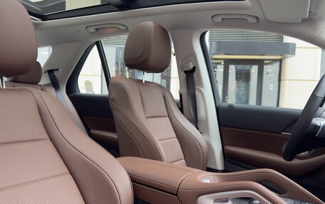 Mercedes-Benz GLE, 2025 год, 12 900 000 рублей, 7 фотография
