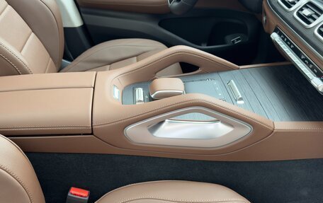 Mercedes-Benz GLE, 2025 год, 12 900 000 рублей, 8 фотография