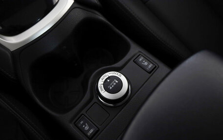 Nissan Qashqai, 2019 год, 2 249 000 рублей, 13 фотография