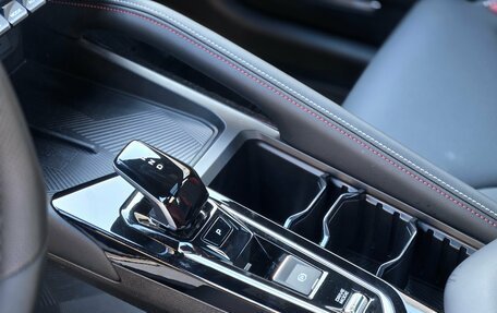 Geely Coolray I, 2024 год, 2 299 000 рублей, 13 фотография