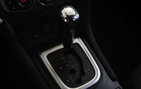 Citroen C4 II рестайлинг, 2013 год, 639 000 рублей, 16 фотография