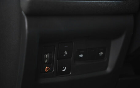 Citroen C4 II рестайлинг, 2013 год, 639 000 рублей, 17 фотография