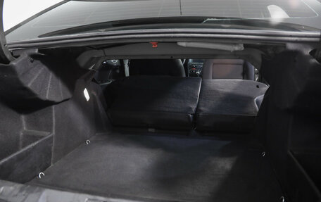 Citroen C4 II рестайлинг, 2013 год, 639 000 рублей, 24 фотография