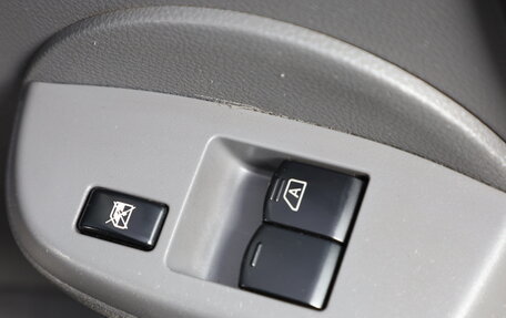 Nissan NV200, 2016 год, 1 619 000 рублей, 7 фотография