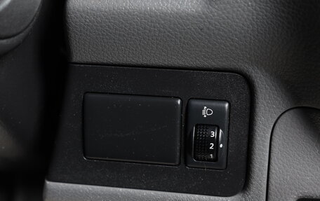 Nissan NV200, 2016 год, 1 619 000 рублей, 11 фотография