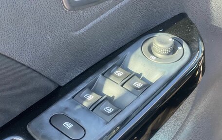 Renault Kaptur I рестайлинг, 2018 год, 1 699 000 рублей, 18 фотография