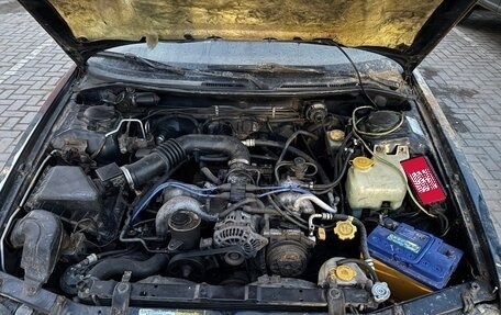 Subaru Legacy VII, 1996 год, 90 000 рублей, 1 фотография