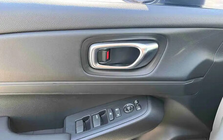 Honda Vezel, 2023 год, 2 199 123 рублей, 17 фотография