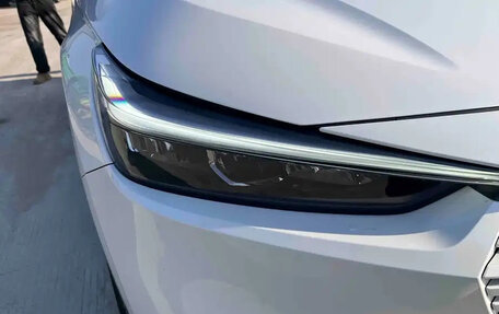 Honda Vezel, 2023 год, 2 199 123 рублей, 19 фотография