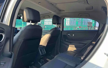 Honda Vezel, 2023 год, 2 199 123 рублей, 18 фотография