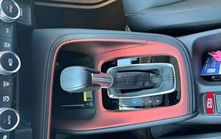 Honda Vezel, 2023 год, 2 199 123 рублей, 15 фотография